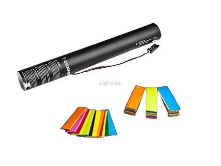 Картинка с сайта Картинка с сайта