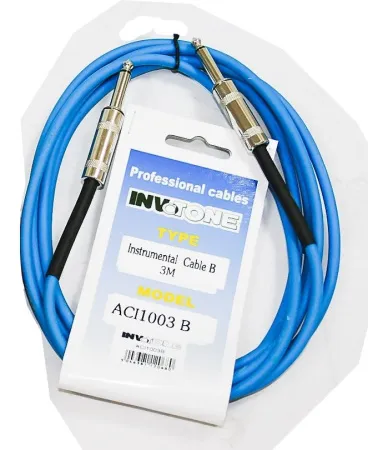 Купить INVOTONE ACI1003/B по выгодной цене в Москве