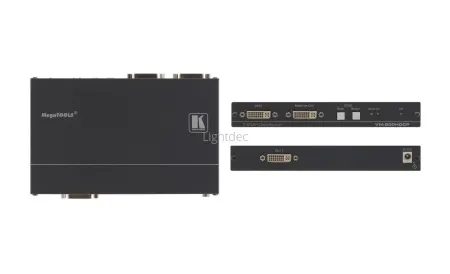 v8_666_1848 v8_666_1848