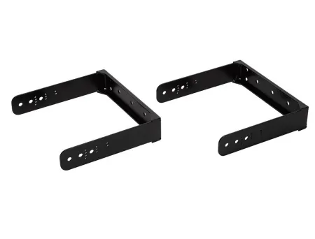 RCF V-BR 2X COMPACT M 10 W RCF V-BR 2X COMPACT M 10 W