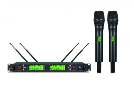Купить Arthur Forty U-9900C по выгодной цене в Москве
