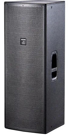 Купить DAS Audio Action 215 по выгодной цене в Москве