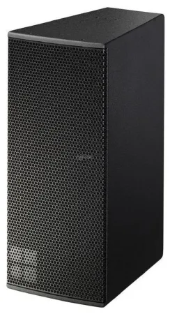 v8_6A2_414a v8_6A2_414a