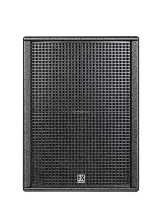 HK AUDIO PR:O 115 XD2