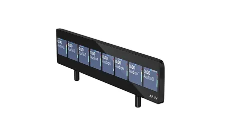 0ql8aga6hk2f53d8a3aig7z9w9vs0eoj 0ql8aga6hk2f53d8a3aig7z9w9vs0eoj