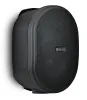 BIAMP OVO5T-BL