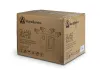 Купить AuraSonics QUADRATE-BK за 41&nbsp;580 ₽