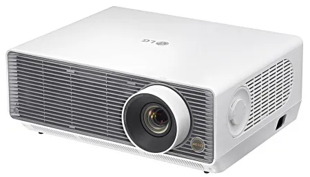 Купить LG BU60РST по выгодной цене в Москве