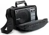 Купить TC HELICON FX150 GIG BAG по выгодной цене в Москве