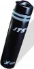 JTS CX-509