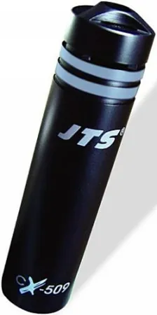 Купить JTS CX-509 по выгодной цене в Москве
