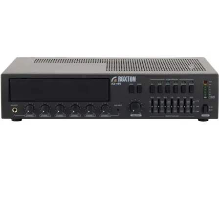 ROXTON AX-480