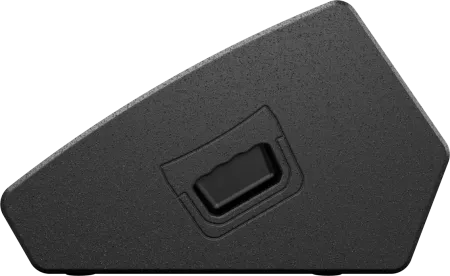 Купить Audiocenter WM3210A по выгодной цене в Москве
