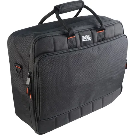 Купить GATOR G-MIXERBAG-1815 по выгодной цене в Москве