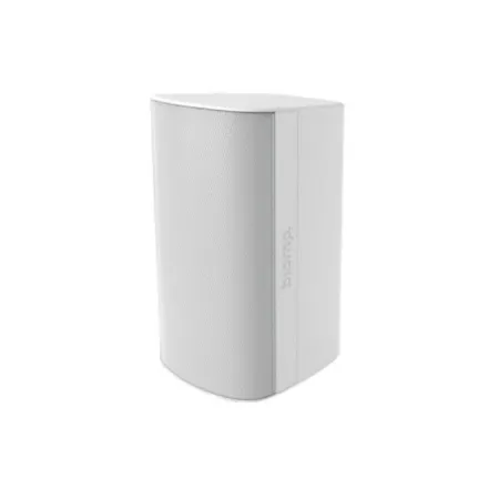 Купить BIAMP EX-S10SUB-UB-W за 113&nbsp;126 ₽