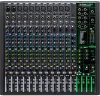 MACKIE PROFX16V3