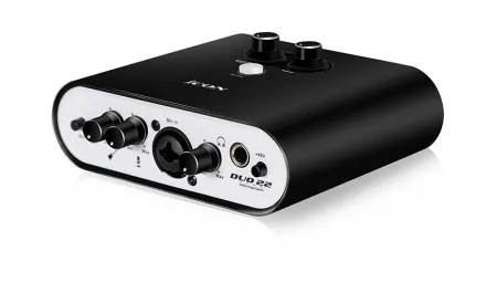 f187911775a628218a4473669c713ec1 f187911775a628218a4473669c713ec1