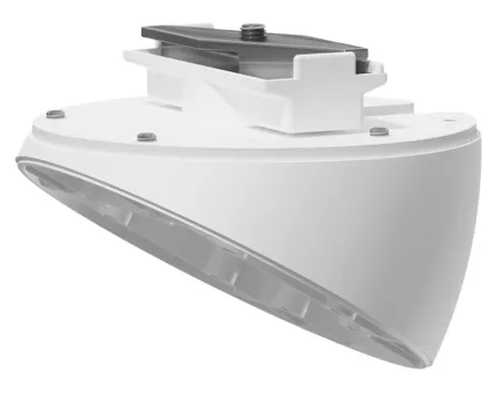 Купить AUDAC RMA40A/W по выгодной цене в Москве