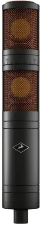 Купить Antelope Audio Edge Quadro по выгодной цене в Москве