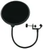 NEUMANN PS 20 A