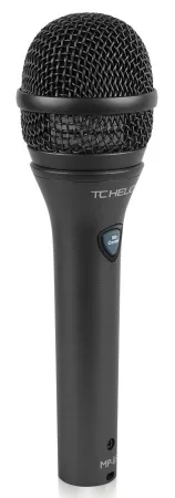 Купить TC HELICON MP-85 по выгодной цене в Москве