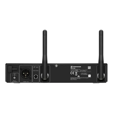 SENNHEISER EW-D 835-S SET (R1-6)