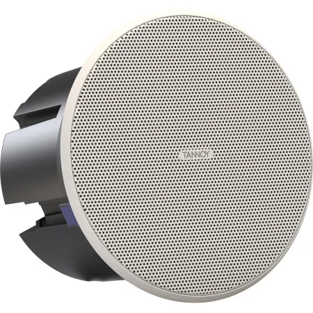 Купить Tannoy QCI 3 по выгодной цене в Москве