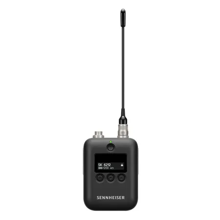 Купить SENNHEISER SK 6212 A1-A4 по выгодной цене в Москве