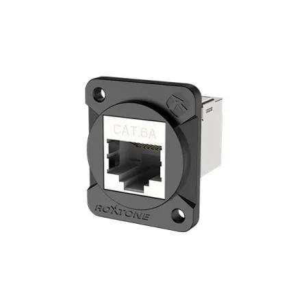 Купить ROXTONE RAD-C6A-B по выгодной цене в Москве