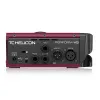 Купить TC HELICON PERFORM-VG за 26&nbsp;990 ₽