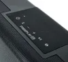Купить MACKIE FREEPLAY GO по выгодной цене в Москве