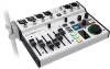 Купить BEHRINGER FLOW 8 по выгодной цене в Москве