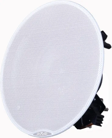 Купить SVS Audiotechnik SCP-40BT по выгодной цене в Москве
