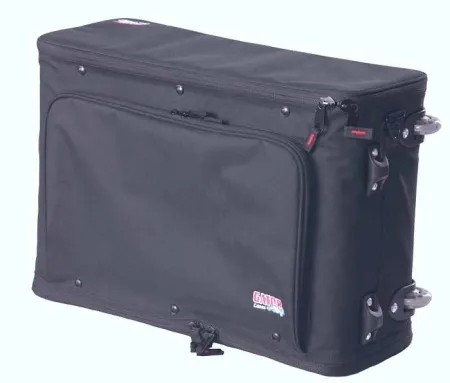 Купить GATOR GR-RACKBAG-3UW по выгодной цене в Москве