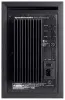 Купить Dynaudio BM 6A по выгодной цене в Москве