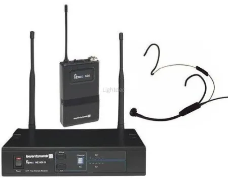 ba1300e5735b1ec80f3683d8ce3cc865