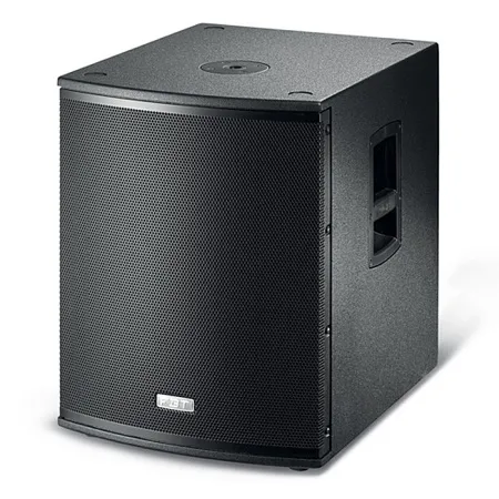 FBT X-SUB 15SA FBT X-SUB 15SA