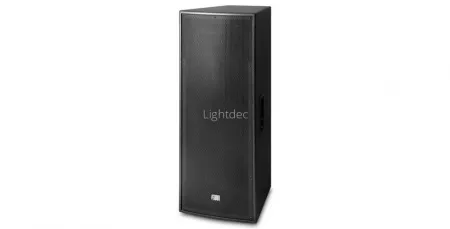 v8_6A2_22b3 v8_6A2_22b3