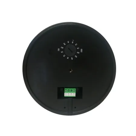 cone-630t_back cone-630t_back