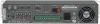 Купить DSPPA MP-610U по выгодной цене в Москве