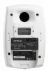 Купить Genelec 4030CW по выгодной цене в Москве