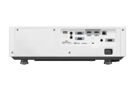 Panasonic PT-VMZ51S Panasonic PT-VMZ51S