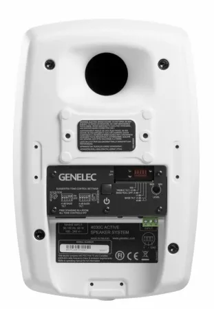 Купить Genelec 4030CW по выгодной цене в Москве