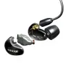 Купить SHURE SE315K по выгодной цене в Москве