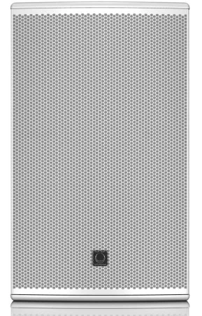 Купить TURBOSOUND NUQ152-WH по выгодной цене в Москве