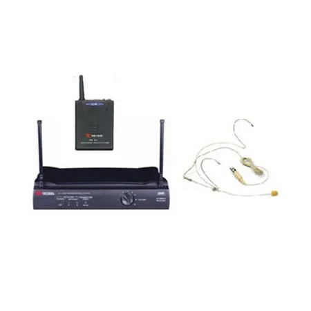 VOLTA US-1H (622.665)