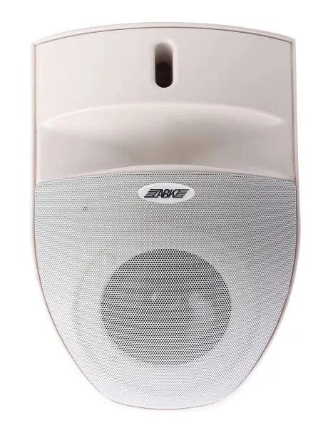 v8_6A3C_1756 v8_6A3C_1756