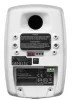 Купить Genelec 4010AW по выгодной цене в Москве