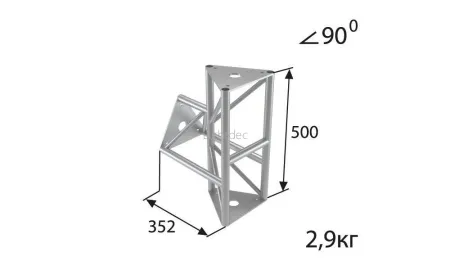 Картинка с сайта Картинка с сайта