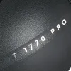 Купить beyerdynamic DT 1770 PRO MKII по выгодной цене в Москве